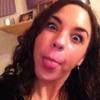 erincaruso